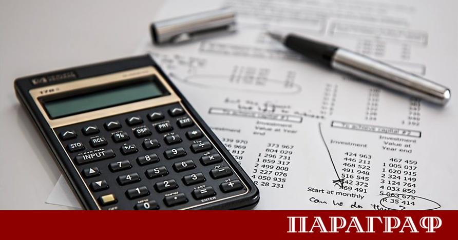 Гръцкото правителство стартира мащабна инициатива за облекчаване на хиляди данъкоплатци