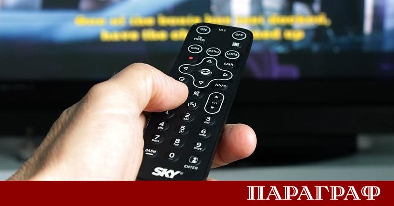 Гръцките власти нанесоха тежък удар върху мащабна престъпна мрежа за