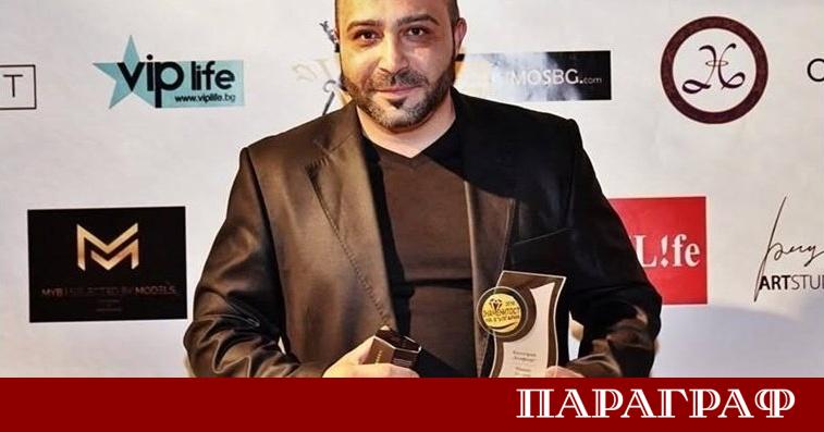 Софийският районен съд наложи най тежката мярка за неотклонение задържане