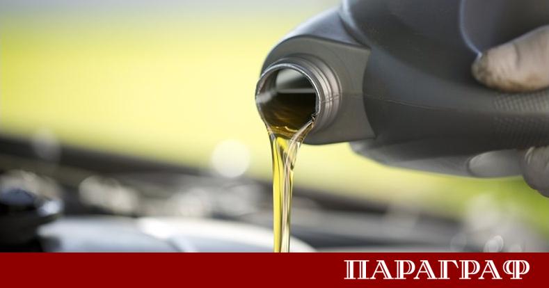 Повторното отваряне на Ормузкия проток носи надежда за световната търговия