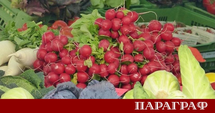 Статистиката на Евростат е категорична по отношение на разходите за