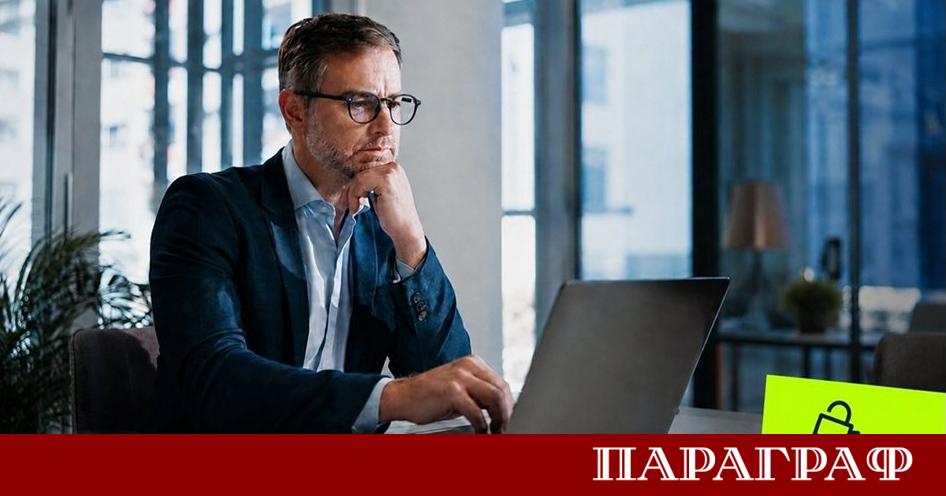 Yettel представя нова услуга за бизнес клиенти – Yettel видеонаблюдение