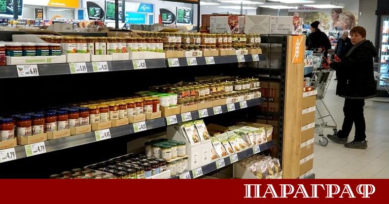 Съдът на Европейския съюз ЕС нанесе сериозен удар върху икономическата