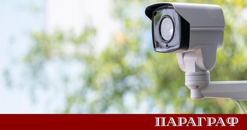Сигурността на дома или бизнеса вече не е лукс Тя