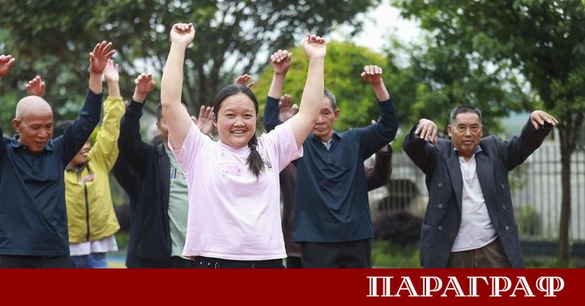 През юли 2025 г Министерството на човешките ресурси и социалното