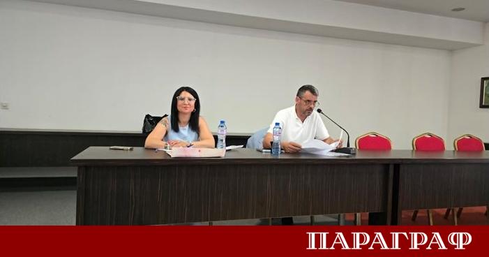 Георги Стаменов запазва лидерската си позиция в най големия пловдивски