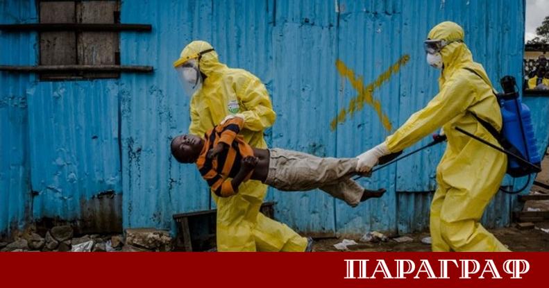 Световната здравна организация СЗО представи първите си подробни насоки за