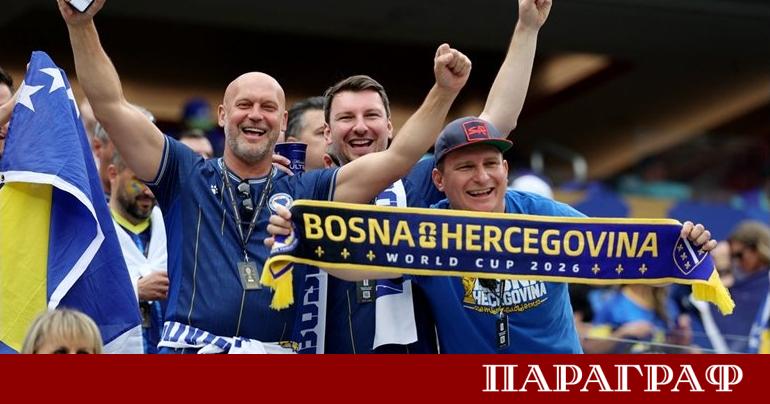 В Лос Анджелис се провежда един от най очакваните двубои