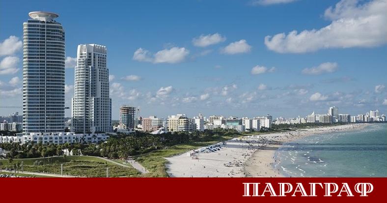 Медицински експерти и лекари в САЩ отправиха официално предупреждение към