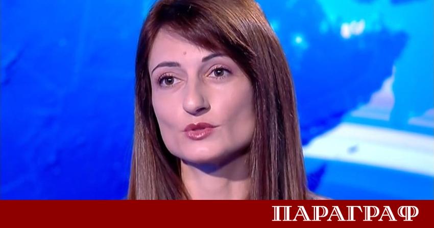 България официално загуби своята водеща роля в разговорите за разширяването
