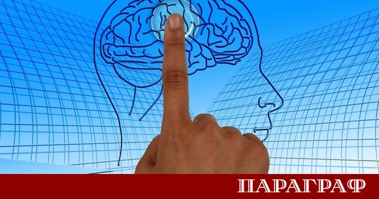 Рутината често се възприема като нож с две остриета в