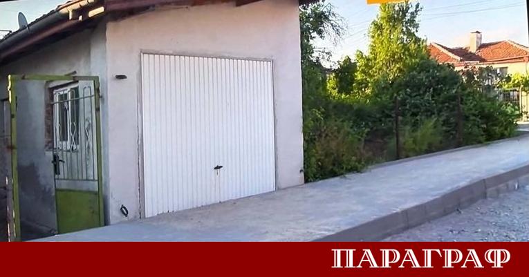 Жители на улица Справедливост в столичния квартал Модерно предградие попаднаха