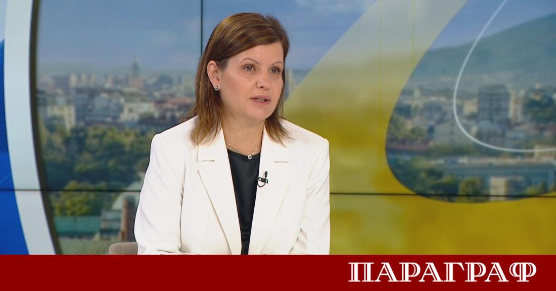 Завършването на проектите по Плана за възстановяване и устойчивост ПВУ