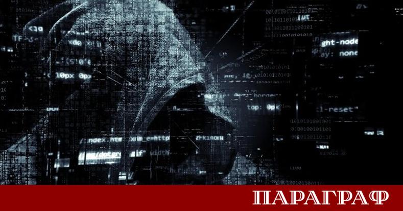 България е одобрила продажбата на шпионски софтуер на разузнавателни служби