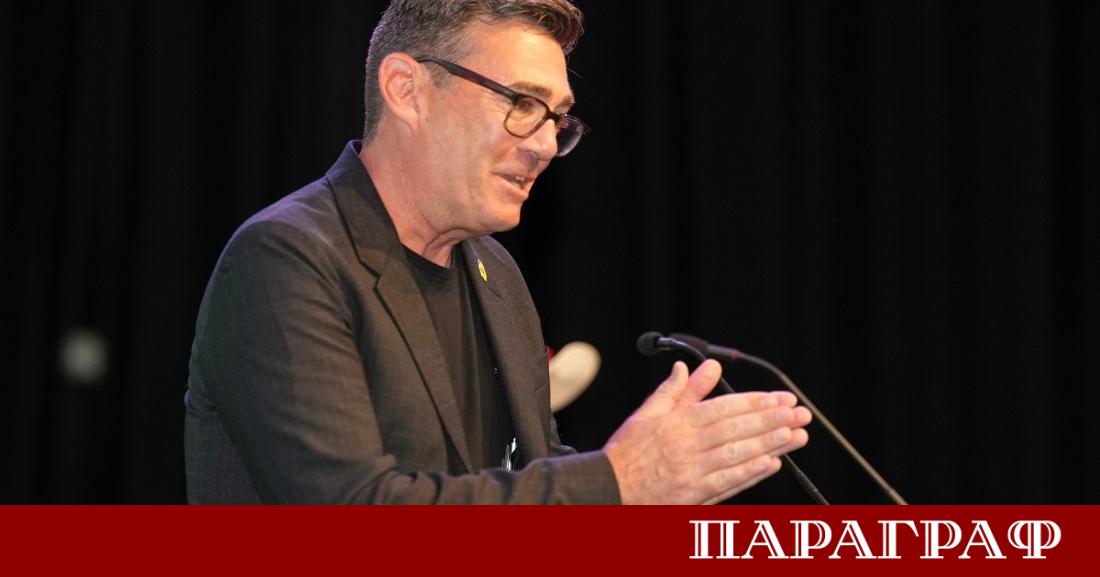 Кметът на Манчестър Анди Бърнам спечели частичните избори в Северна