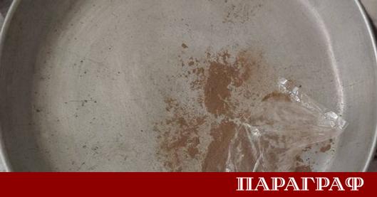 Полицията в Пловдив проведе мащабна специализирана операция срещу разпространението на