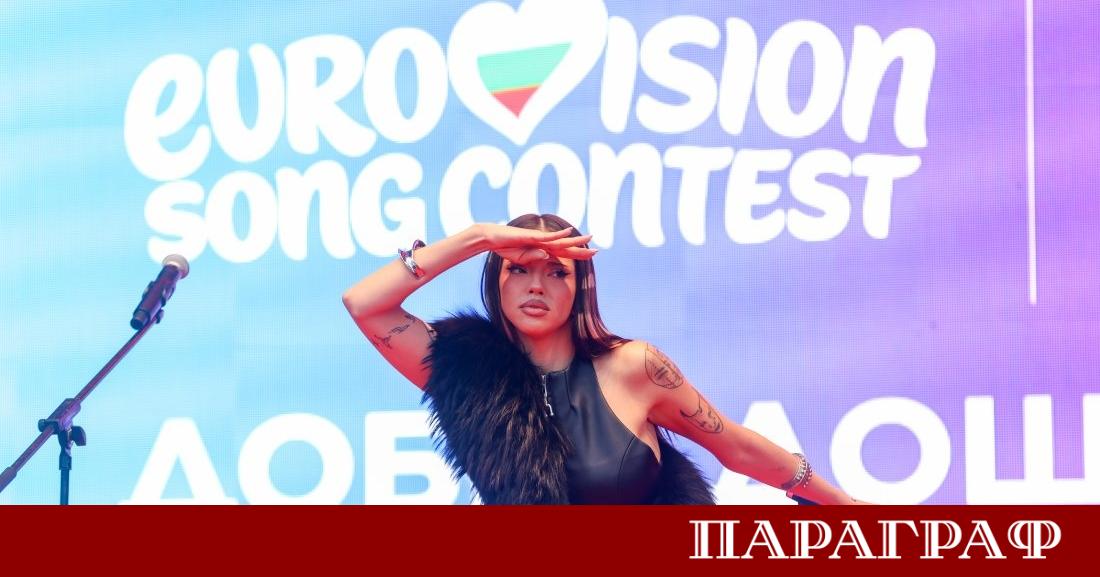 Социологическата агенция Мяра отчита сериозно обществено одобрение за успеха на