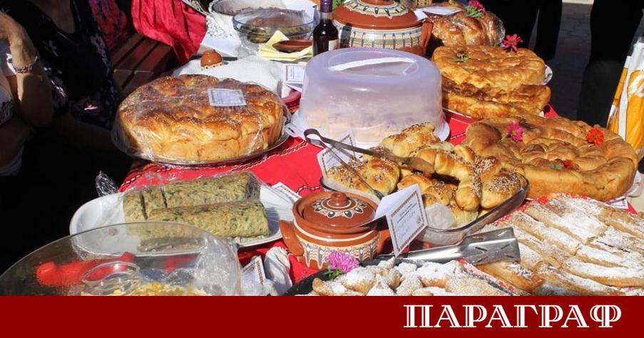 Община Крушари се подготвя за мащабното шестнадесето издание на Празника