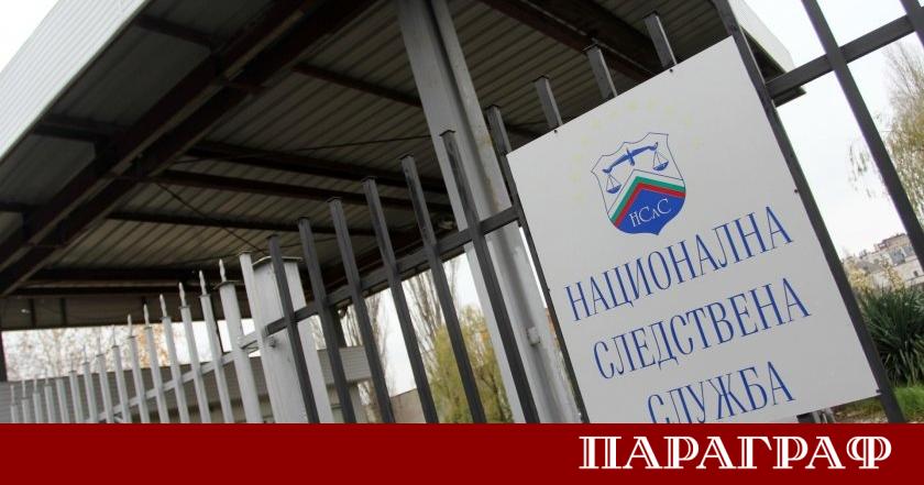 Парламентарната група на ДПС внесе официално предложение за пълна прозрачност