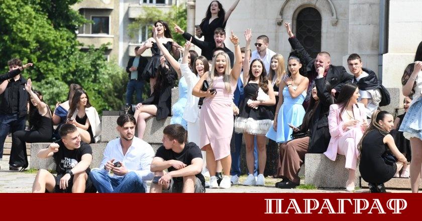 Националната агенция за приходите НАП отправи важно напомняне към всички