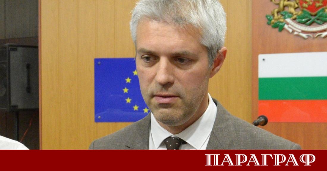 Кметът на Варна Благомир Коцев категорично отрече възможността за криза