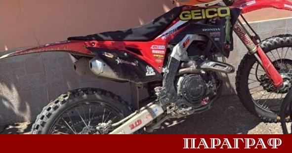 Полицаи от Районно управление – Труд засякоха непълнолетен и неправоспособен