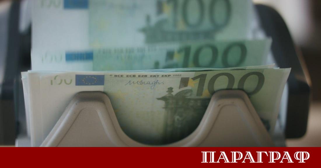 Броени дни остават до края на периода в който българските