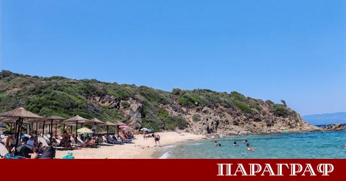 Гръцките власти засилват контрола върху присъствието на домашни любимци по