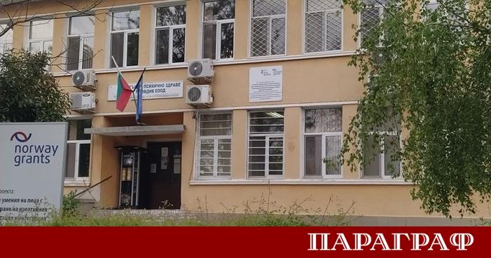 Полицията в Пловдив проведе специализирана операция в централната част на