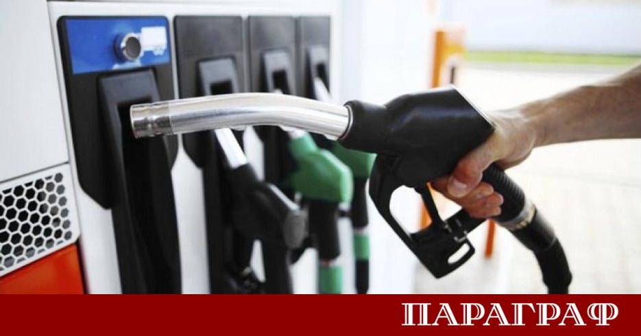 Швейцарският стартъп Gota Energy разработи иновативен химичен процес за производство