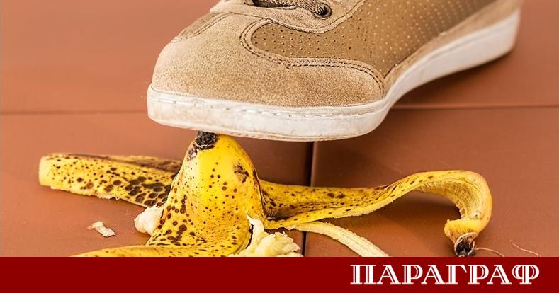 Еректилната дисфункция често се възприема единствено като сексуален проблем Медицинските