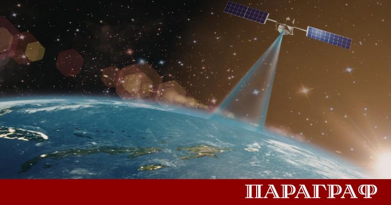 Учени идентифицираха характерен градски пулс на шест големи града чрез