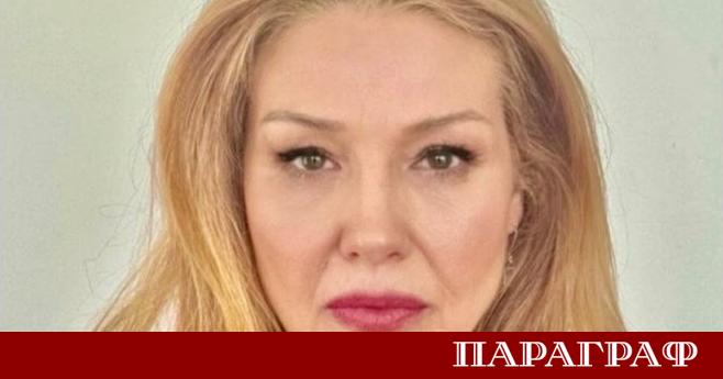 Общинската председателка на Продължаваме промяната в Бургас Весела Томсън официално