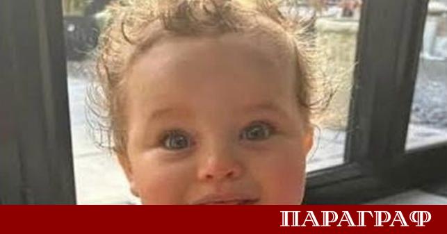 Великобритания преживява пореден шок след разкритията за смъртта на 11