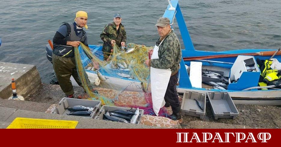 Гръцкото министерство на земеделието и храните стартира мащабна инициатива за
