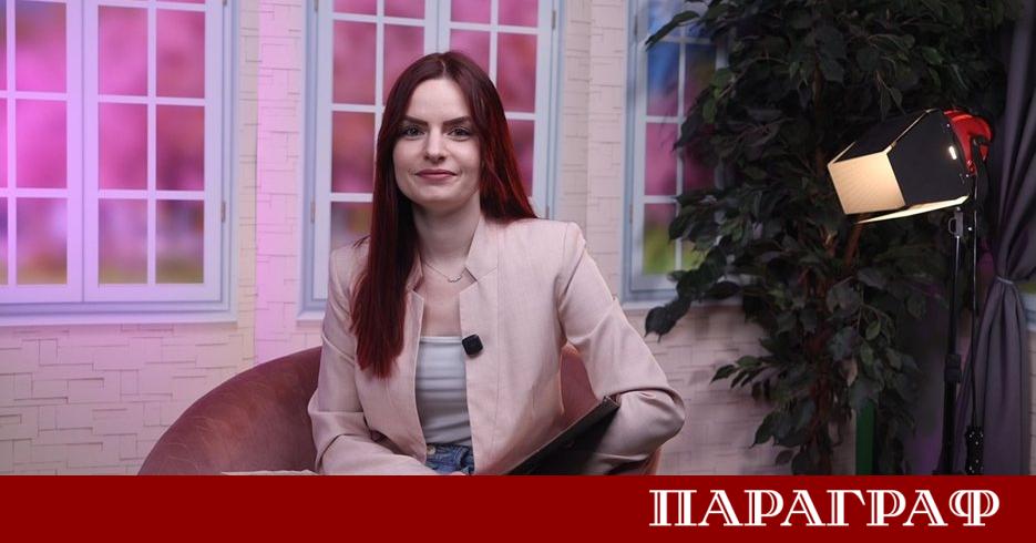 Джензито Вики вече събра своя куфар и пое към морския