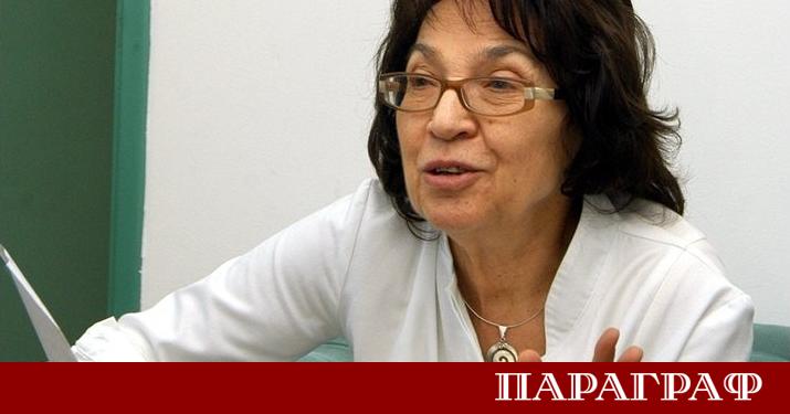 Лятото е време за активна почивка на открито но то