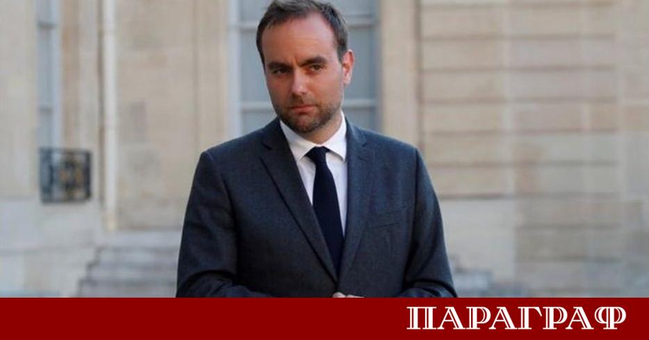 Френското правителство предприема решителни мерки за затягане на контрола в