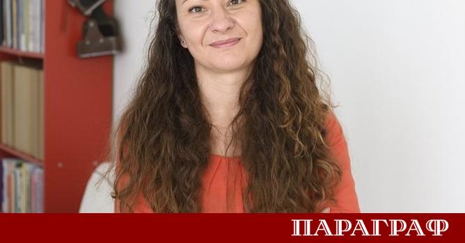 Настолните игри се превръщат в новата мания която обединява децата