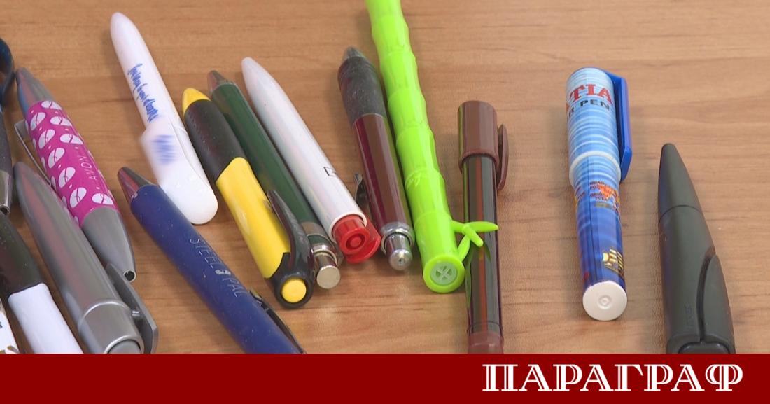 Русенският участник в популярното телевизионно предаване на БНТ Последният печели