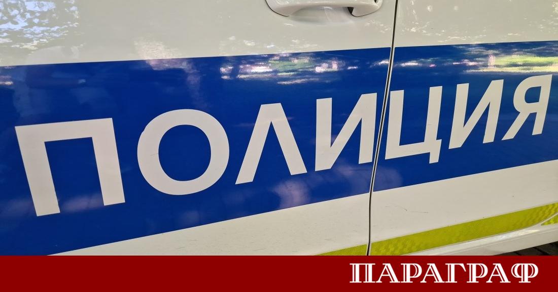 Тежка катастрофа в района на РУ–Исперих отне живота на 14