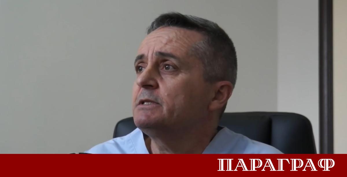 В Смолянска област се наблюдава тревожна тенденция за нарастващ брой