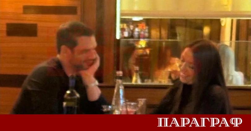 Бразилският футбол е разтърсен от мащабен сексскандал в чийто център