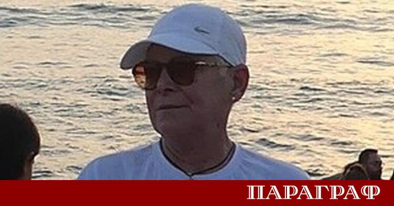 Ливанската природозащитна общност потъна в скръб след загубата на една