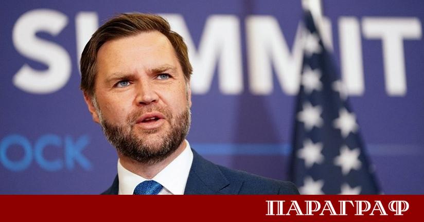 Иран заема категорична позиция относно бъдещите дипломатически отношения с Вашингтон