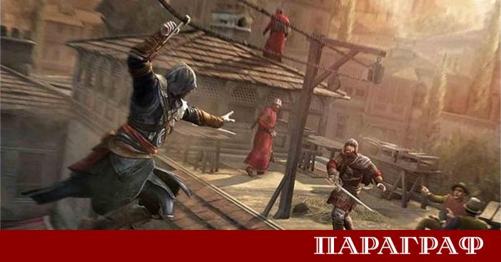 Клод Гийемо загина при трагичен инцидент в Западна Франция Двумоторният
