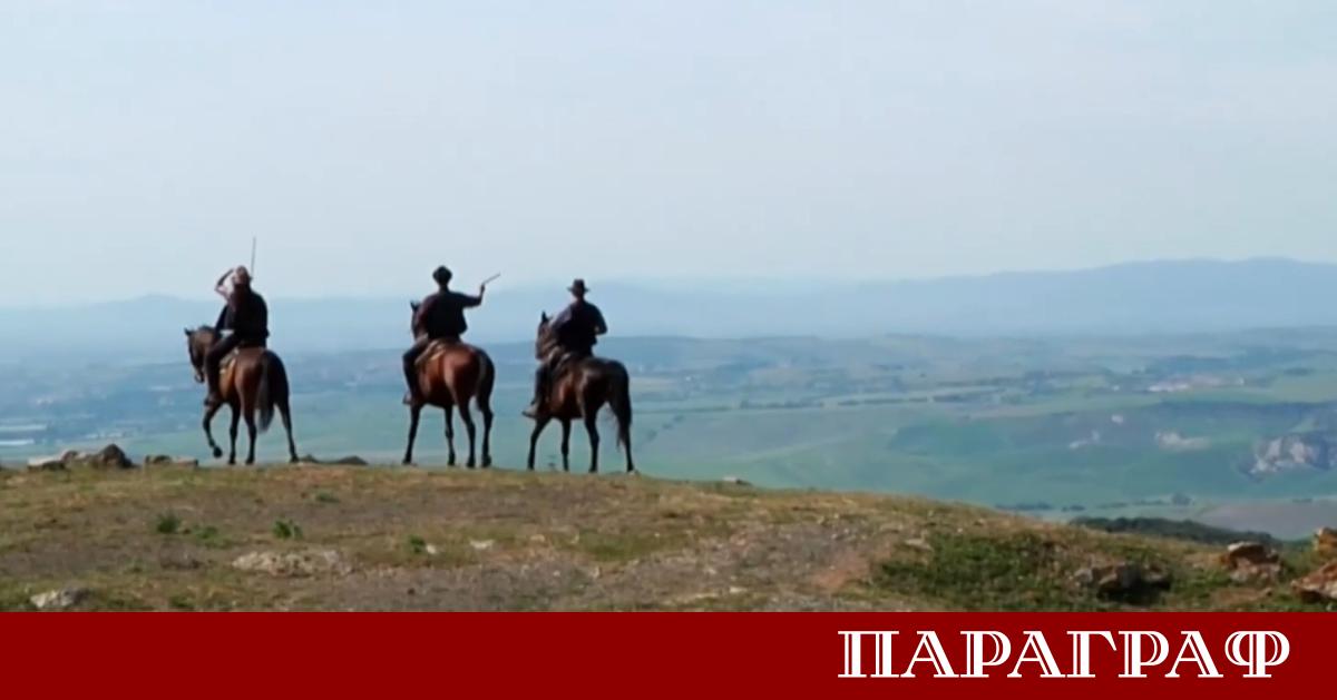 Местните общности в Марема съхраняват своята селска идентичност чрез древни