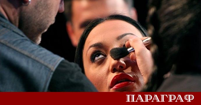 Отговорът на популярната фотозагадка от 19 юни вече е ясен