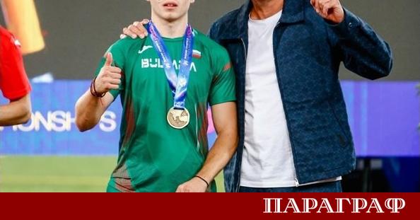 Българската лека атлетика постигна значими успехи на международната сцена в