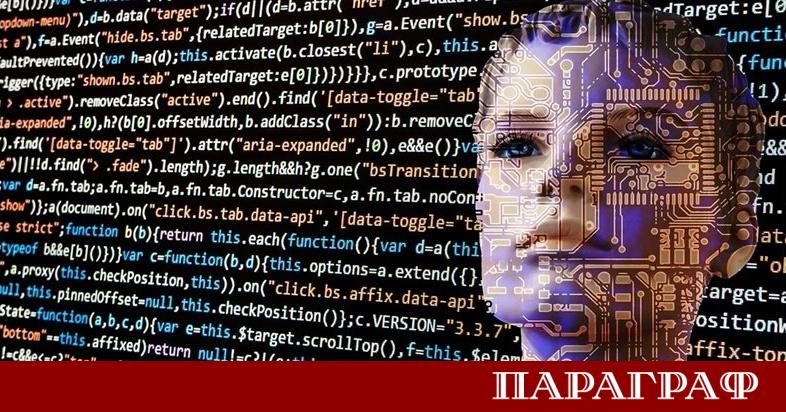 Администрацията на президента Доналд Тръмп предприе безпрецедентни мерки срещу една